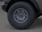 2025 Bronco Thumbnail 21