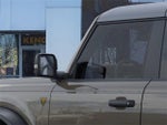 2025 Bronco Thumbnail 22