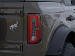 2025 Bronco Thumbnail 23