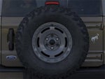 2025 Bronco Thumbnail 24