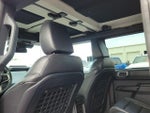 2025 Bronco Thumbnail 11