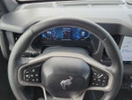 2025 Bronco Thumbnail 20