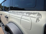 2025 Bronco Thumbnail 4