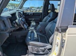 2025 Bronco Thumbnail 5
