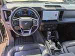 2025 Bronco Thumbnail 10