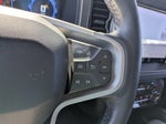 2025 Bronco Thumbnail 16