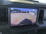2025 Bronco Thumbnail 17