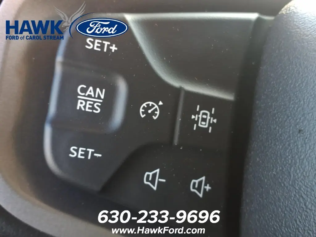 2025 Ford Bronco - $58,999