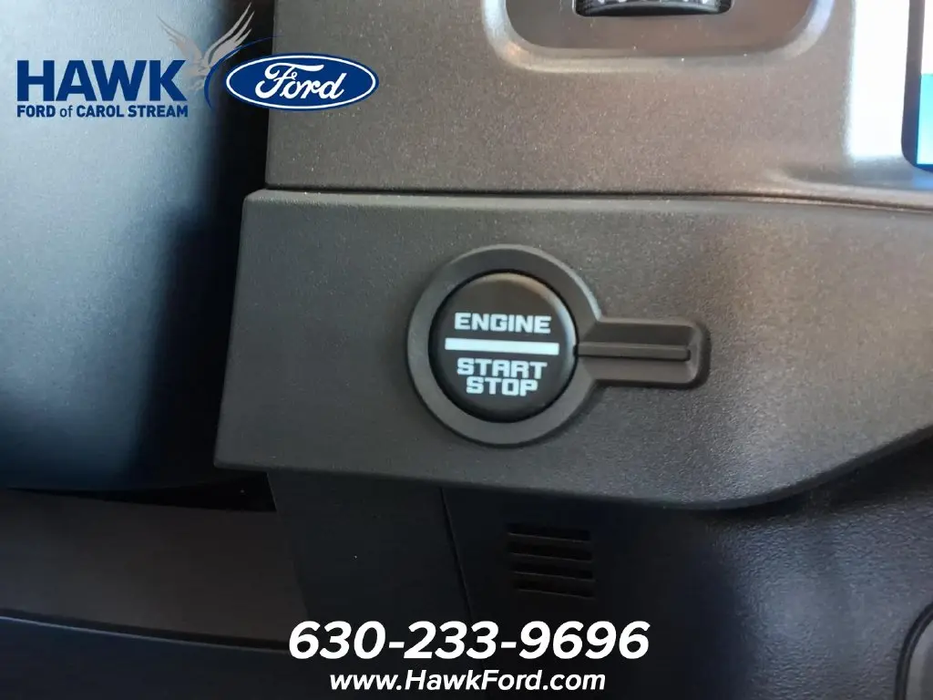 2025 Ford Bronco - $58,999