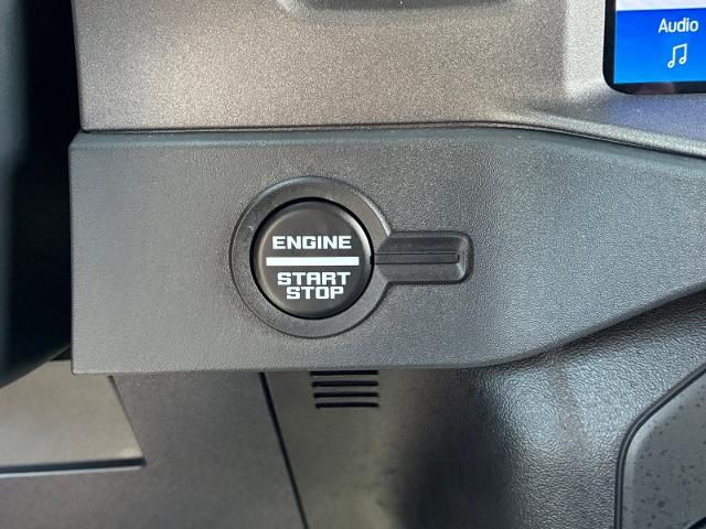 2026 Ford Bronco - $59,185