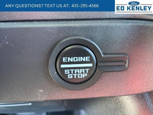 2026 Ford Bronco - $64,813