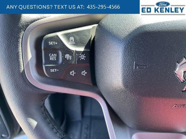 2026 Ford Bronco - $64,813