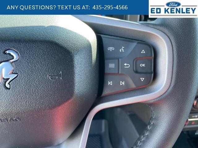 2026 Ford Bronco - $64,813