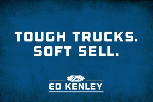 2026 Ford Bronco - $64,813