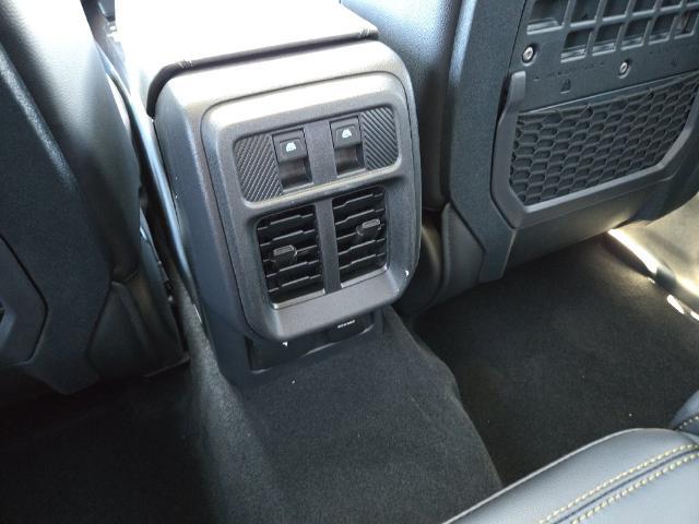 2026 Ford Bronco - $63,190