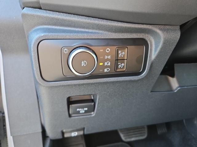 2026 Ford Bronco - $63,190