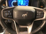 2024 Bronco Thumbnail 17