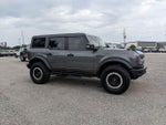 2024 Bronco Thumbnail 2