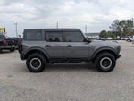 2024 Bronco Thumbnail 3