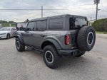 2024 Bronco Thumbnail 6