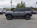 2024 Bronco Thumbnail 7