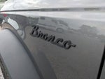 2024 Bronco Thumbnail 11
