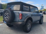 2024 Bronco Thumbnail 5