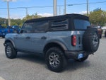 2024 Bronco Thumbnail 7