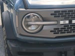 2024 Bronco Thumbnail 11