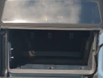 2024 Bronco Thumbnail 13