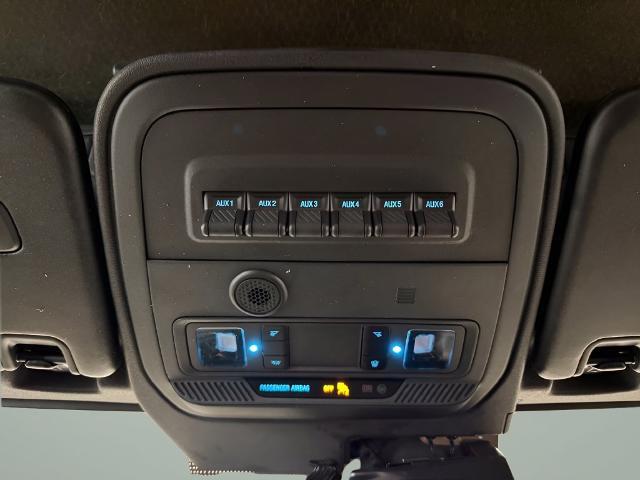 2024 Ford Bronco - $44,995