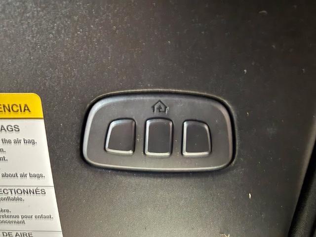 2024 Ford Bronco - $44,995