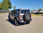 2024 Bronco Thumbnail 3