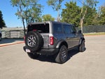 2024 Bronco Thumbnail 4