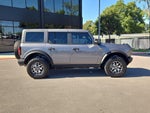 2024 Bronco Thumbnail 5