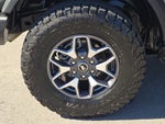 2024 Bronco Thumbnail 7