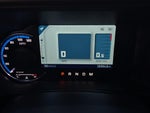 2024 Bronco Thumbnail 18
