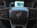 2024 Bronco Thumbnail 19