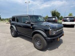 2024 Bronco Thumbnail 1