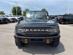 2024 Bronco Thumbnail 2