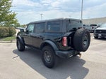 2024 Bronco Thumbnail 4