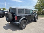 2024 Bronco Thumbnail 7