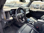 2024 Bronco Thumbnail 10