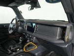 2024 Bronco Thumbnail 37