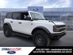 Similar Listing