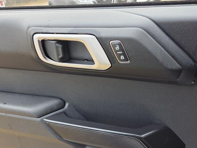 2024 Ford Bronco - $49,569