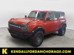 2024 Bronco Thumbnail 1