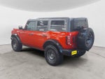 2024 Bronco Thumbnail 3