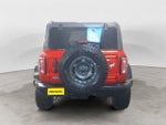 2024 Bronco Thumbnail 4
