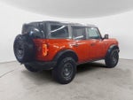 2024 Bronco Thumbnail 5